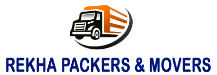 CargoPress